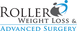Roller Weight Loss Institute (Dr. Joshua Roller)